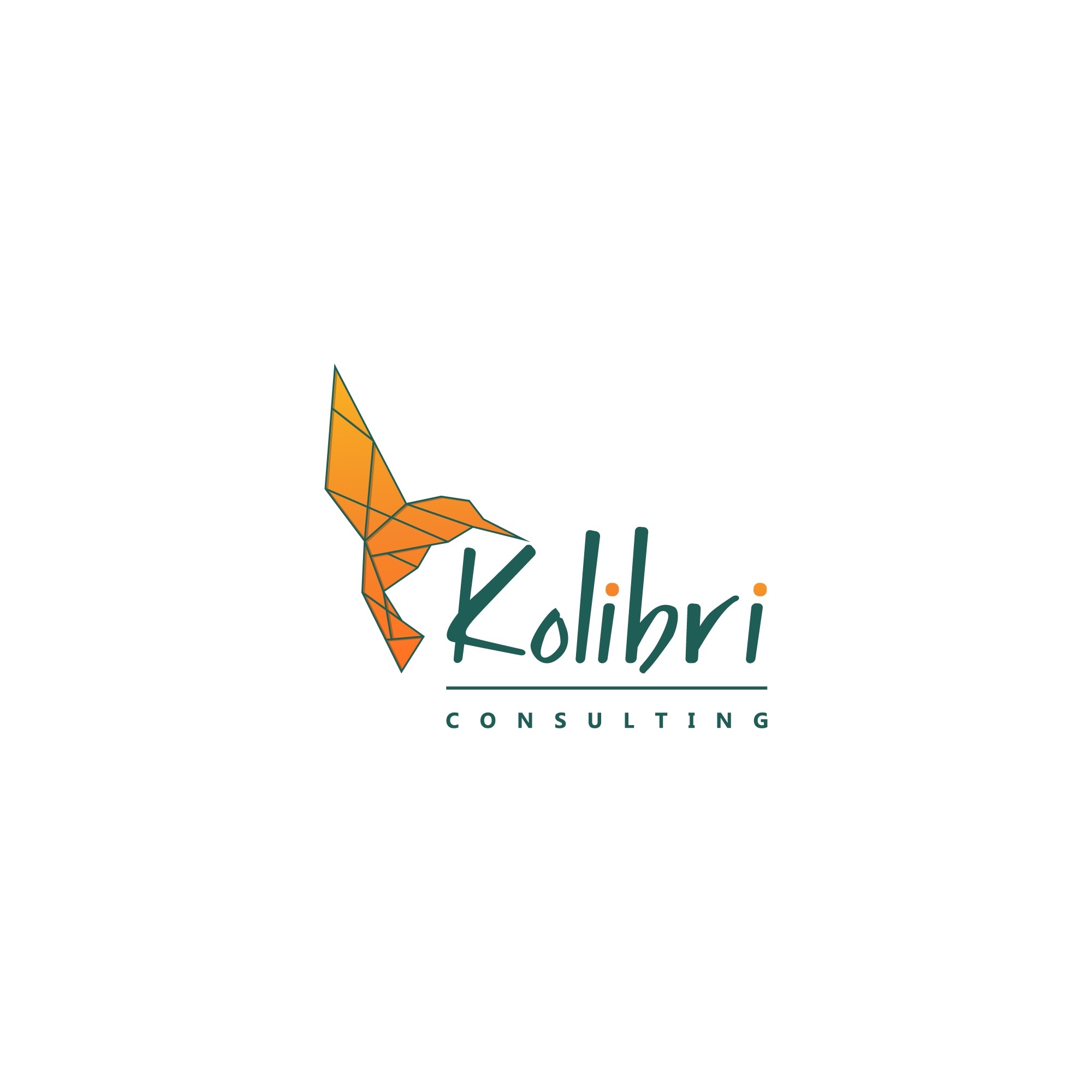 Kolibri Consulting